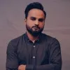 Haroon Jequb