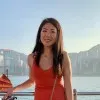 Daphne Wang