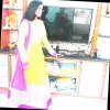 Harika Reddy