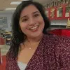 Kelly Carmona