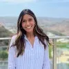 Nataly Chacon