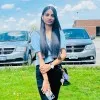 Pardeep Kaur