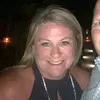 Amanda Gibbons