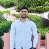 Sandip Mengal