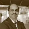 Sridhar Acharya