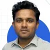 Md Habibur Rahman