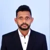 Dinusha Himanthaka