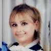 Rana Alrashi