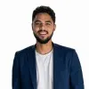 Hassan Ali ELSHEREF
