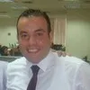 Karim Mohsen Anwar