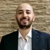 Antwan Makhoul