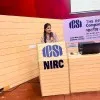 CS Divya Gehlot
