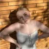 Rhiannon Cribb