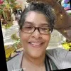 Johnnay Thompson