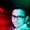 Pankaj Sarswa