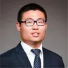 Tianqi Yu