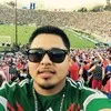 Jose Hernandez
