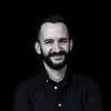Kurt Matarese