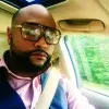 Darrien Curry