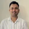 Vaibhav Karale