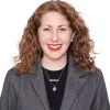 Antoinette Feleppa