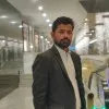 Adeeb Maqbool