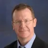 Michael Robinson