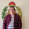 Oni Prasetyo