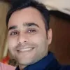 Dharmendra joshi