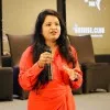 Darshna Solanki