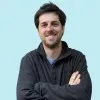 Carlos Stevenson de La Taille