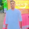 Shrikant Ranaware