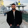 Jay Patel