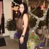 Suman Gupta