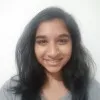 Nisha Vengurlekar