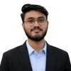 Mohammed Naqhi