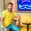 Harsh Shakyawar