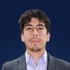 Erick Valenzuela
