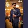 Muhammad Ahmad