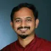 Sourabh Ganthade
