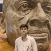 Uday Limbani