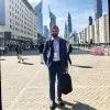 Jagjot Singh