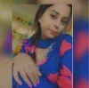 Muskan Sharma