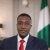 Peter Oladele