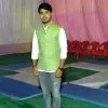 Shivam Singh