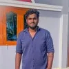 Aravindhan