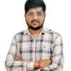 Prateek Pal
