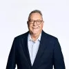 Paul Fiala