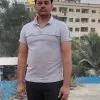 Chandan Kumar