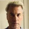 Paul Brodbeck